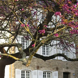 La Garenne Vannes